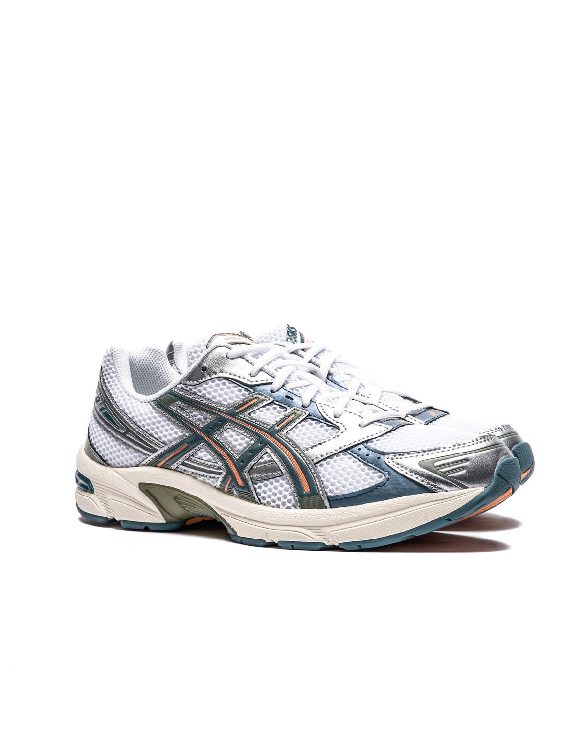 Asics GEL-1130